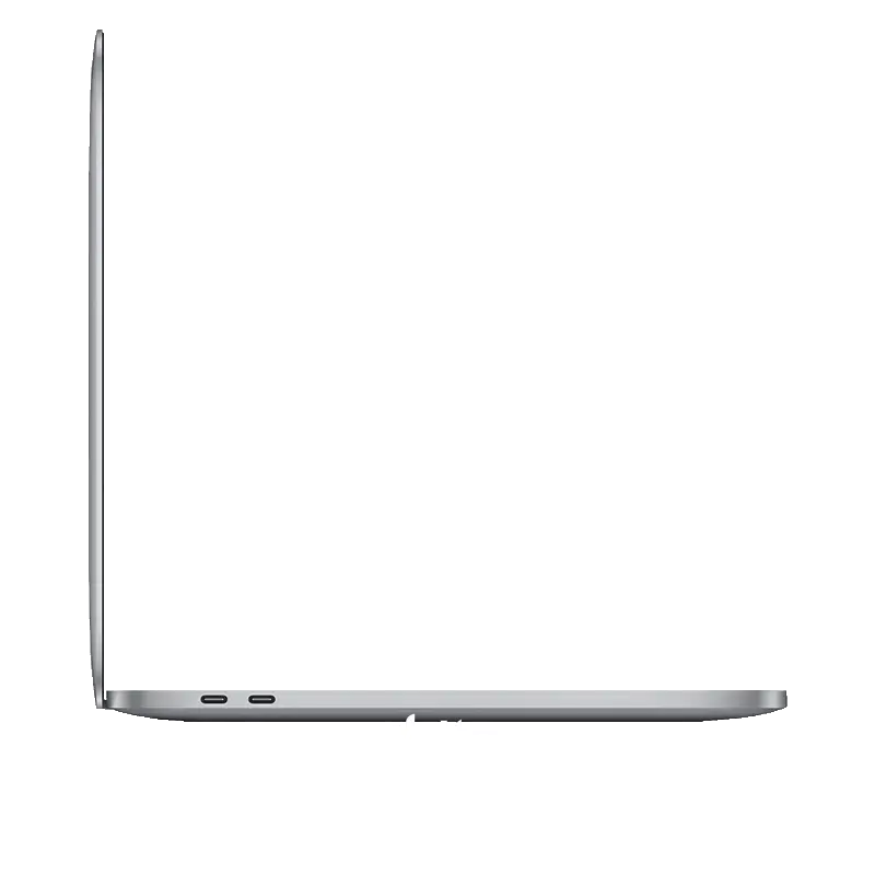 Apple MacBook Pro 13 Z11B000EM